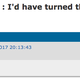 Illustration for article titled IMDB Kills Its Message Boards and Nothing of Value Was Lost